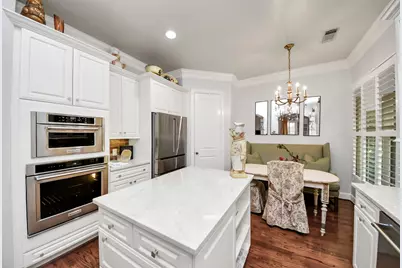 6302 Hermann Lake Drive, Houston, TX 77021 - Photo 18