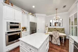 6302 Hermann Lake Dr, Houston, TX 77021 - Photo 18