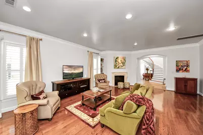 6302 Hermann Lake Drive, Houston, TX 77021 - Photo 12