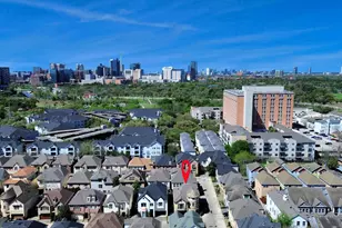 6302 Hermann Lake Dr, Houston, TX 77021 - Photo 50