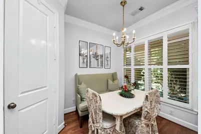 6302 Hermann Lake Drive, Houston, TX 77021 - Photo 22