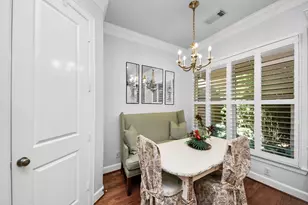 6302 Hermann Lake Dr, Houston, TX 77021 - Photo 22