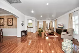 6302 Hermann Lake Dr, Houston, TX 77021 - Photo 10