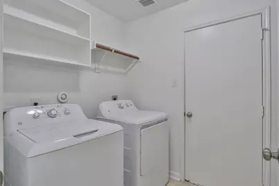 1110 Lasso Court, Alvin, TX 77511 - Photo 8