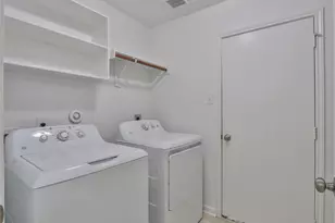 1110 Lasso Ct, Alvin, TX 77511 - Photo 8