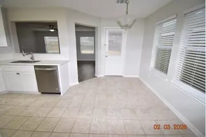 1110 Lasso Court, Alvin, TX 77511 - Photo 6