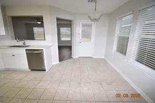 1110 Lasso Ct, Alvin, TX 77511 - Photo 6