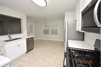 1110 Lasso Court, Alvin, TX 77511 - Photo 12