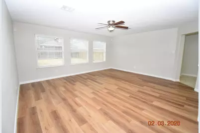 1110 Lasso Court, Alvin, TX 77511 - Photo 8