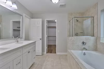 1110 Lasso Court, Alvin, TX 77511 - Photo 12