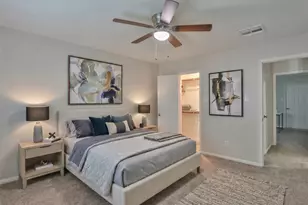 1110 Lasso Ct, Alvin, TX 77511 - Photo 14