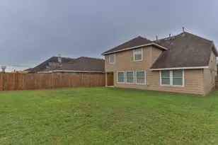 1110 Lasso Ct, Alvin, TX 77511 - Photo 22
