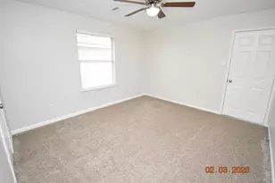 1110 Lasso Ct, Alvin, TX 77511 - Photo 4