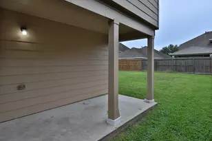 1110 Lasso Ct, Alvin, TX 77511 - Photo 20