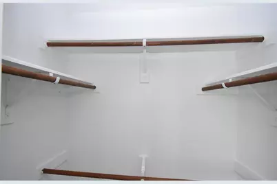 1110 Lasso Court, Alvin, TX 77511 - Photo 20