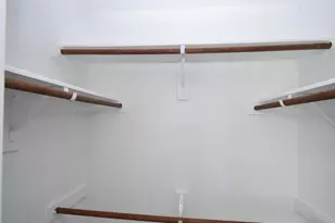 1110 Lasso Ct, Alvin, TX 77511 - Photo 20