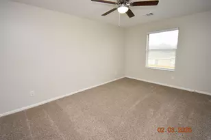 1110 Lasso Ct, Alvin, TX 77511 - Photo 2