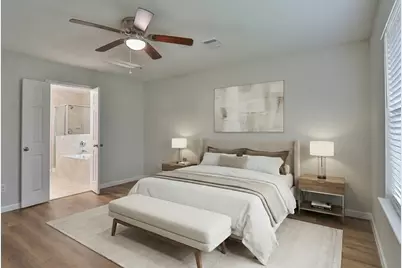1110 Lasso Court, Alvin, TX 77511 - Photo 10