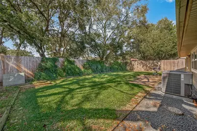 7910 Picador Drive, Houston, TX 77083 - Photo 34