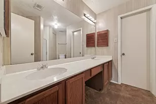 7910 Picador Dr, Houston, TX 77083 - Photo 22