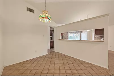 7910 Picador Drive, Houston, TX 77083 - Photo 14