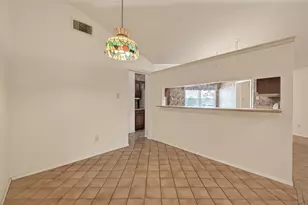 7910 Picador Dr, Houston, TX 77083 - Photo 14