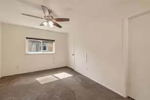 7910 Picador Dr, Houston, TX 77083 - Photo 26