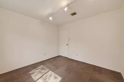 7910 Picador Drive, Houston, TX 77083 - Photo 30