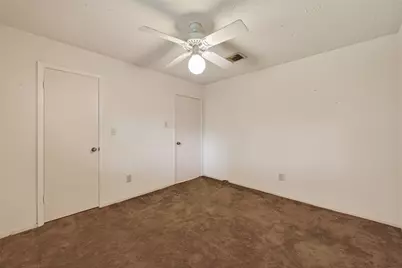 7910 Picador Drive, Houston, TX 77083 - Photo 32