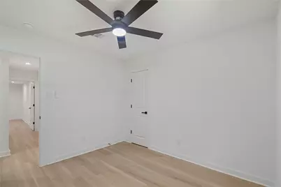 703 Newton Drive, Richmond, TX 77469 - Photo 28