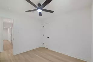 703 Newton Dr, Richmond, TX 77469 - Photo 28