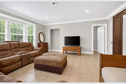 7351 Brace Street, Houston, TX 77061 - Photo 32