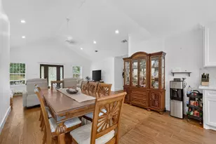 7351 Brace St, Houston, TX 77061 - Photo 22