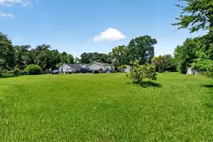 7351 Brace St, Houston, TX 77061 - Photo 40