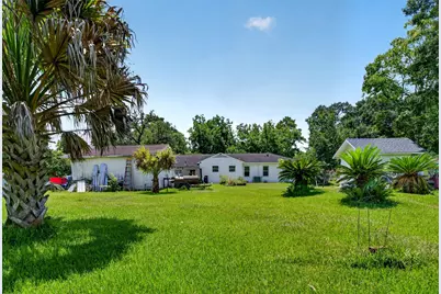 7351 Brace Street, Houston, TX 77061 - Photo 2