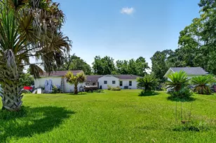 7351 Brace St, Houston, TX 77061 - Photo 2