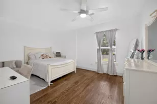 7351 Brace St, Houston, TX 77061 - Photo 10
