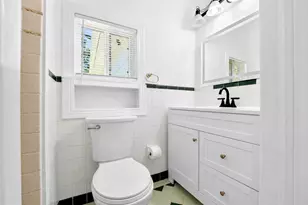 7351 Brace St, Houston, TX 77061 - Photo 12