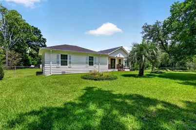 7351 Brace Street, Houston, TX 77061 - Photo 1