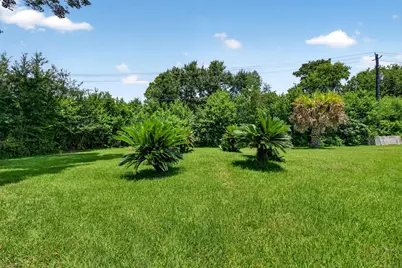 7351 Brace Street, Houston, TX 77061 - Photo 42