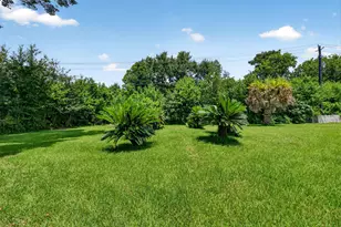 7351 Brace St, Houston, TX 77061 - Photo 42