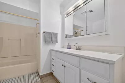 7351 Brace Street, Houston, TX 77061 - Photo 18