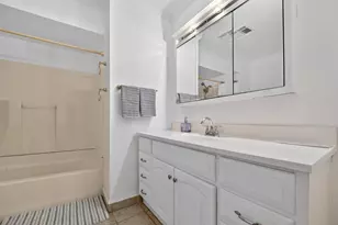 7351 Brace St, Houston, TX 77061 - Photo 18