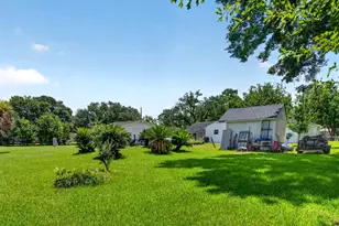 7351 Brace St, Houston, TX 77061 - Photo 38