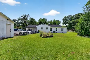 7351 Brace St, Houston, TX 77061 - Photo 44
