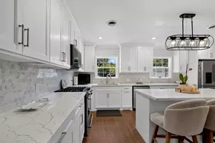 7351 Brace St, Houston, TX 77061 - Photo 28