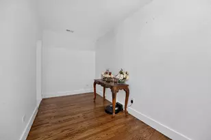 7351 Brace St, Houston, TX 77061 - Photo 8