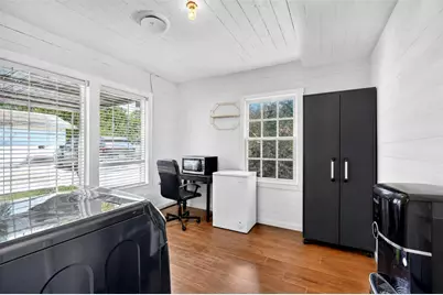 7351 Brace Street, Houston, TX 77061 - Photo 34