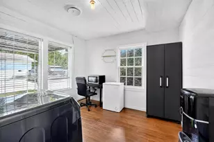 7351 Brace St, Houston, TX 77061 - Photo 34