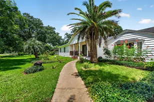 7351 Brace St, Houston, TX 77061 - Photo 4